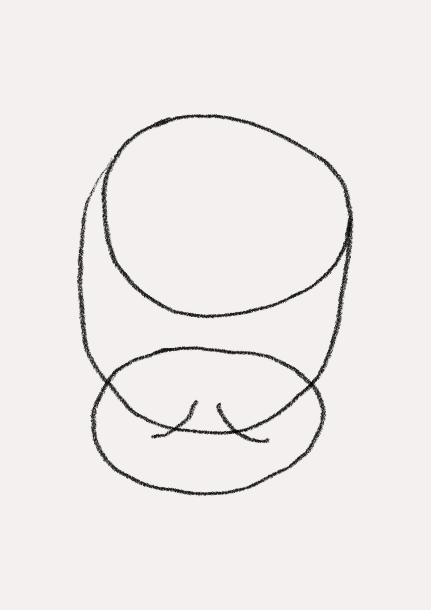 Simple Things No.1