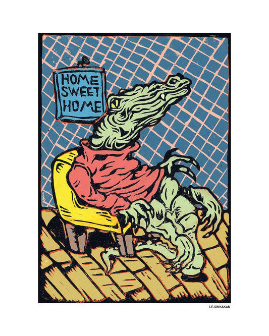 Hem